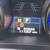 2015 Subaru Outback 2.5 limited, All wheel drive 10 thumbnail