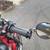Triumph bonneville SE 7 thumbnail