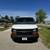 2014 Chevy Express Van 1500 for sale by owner 5 thumbnail
