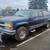 1995 Chevy Silverado. 2500 series. HD 4X4 super cab. 1 thumbnail