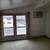 1 bdrm apt 4 thumbnail