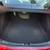🔋 2019 Tesla Model 3 Long Range AWD - $23,500 - Red/Black Interior 14 thumbnail