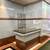 / 513 sq.ft. - Hua Fu Comm. Bldg - OPEN VIEW ** NO AGENCY FEE ** 14 thumbnail