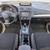 2016 Subaru Impreza Wagon AWD All Wheel Drive 2.0i Hatchback 16 thumbnail