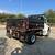 2015 FREIGHTLINER DUMP TRUCK • READY TO WORK 4 thumbnail