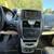 PARTING OUT 2012 CHRYSLER TOWN AND COUNRTY 3.6 FWD GOOD TRANSMISSION 8 thumbnail