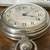 1912 The American Pocket Watch 5 thumbnail