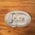 Belt Buckle Covered Wagon ~Conestoga ~ Silver & Gold 3 thumbnail