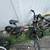 MONGOOSE BMX BIKE with MAGS 20” bicycle AXE 9 thumbnail