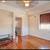 Top floor suite available in Butcher's Hill 2 thumbnail