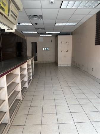 $25 / 711ft2 - Corner Retail Opportunity in Cleary Square – Bring Your Business Visio64213541633026121