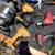 Mis tools 10 thumbnail