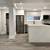 218 Wheeler Ave - Stunningly Renovated Raised 1 Bedroom Lower Suite 8 thumbnail