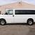 2015 chevy express 2500 passenger van  LOW MILES 1 thumbnail