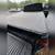 2015 GMC Sierra 1500 Double Cab SLE Pickup 4D 6 1/2 ft 23 thumbnail
