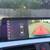 2020 BMW M4  Base 2dr Convertible Convertible 20 thumbnail