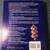 Basic Business Statistics 7th Edition by Berenson & Levine 3 thumbnail