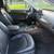2014 Audi A6 2.0T Premium Plus  13 thumbnail