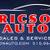 2008 Kia Optima 4dr Sdn LX Manual 23 thumbnail