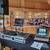 ♬PROFESSIONAL DJ SERVICE ♬ AWARD WINNING COMPANY! CALL NOW! BOOK NOW!♬ 12 thumbnail