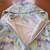 Ivivva by Lululemon Zip-Up Hoodie Jacket, Girls Size 10, Used 5 thumbnail