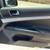 2007 Infiniti G35 Sport 4dr Sedan (3.5L V6 5A) 21 thumbnail