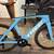 Trek SLR9 Madone 1 thumbnail