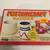 Clay & Paint Kit - BRAND NEW - Potterycraft 1 thumbnail