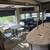 Grand Design Reflection 5th Wheel 5 thumbnail