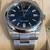 Rolex Oyster Perpetual 6 thumbnail