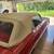 Stunning 1962 Ford Thunderbird Convertible! 3 thumbnail