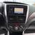 2012 Subaru Forester 2.5X Premium AWP - Northtown Auto Sales 18 thumbnail