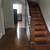Multiple Bedrooms Available HUGE Petworth Home 2 Blocks to Metro 2 thumbnail