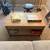 Couch & Coffee Table!!! 7 thumbnail