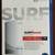 Arris SURFboard S33 DOCSIS 3.1 Cable Modem – Ultra-Fast, Future-Proof 4 thumbnail