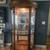 Display Cabinet 1 thumbnail