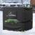 UIRWAY 500D Air Conditioner Cover Winter, [New 2025 Upgraded Heavy Dut 1 thumbnail