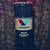 6FT MOHAWK GASOLINE/VALVOLINE DOUBLE-SIDED GLOBELIGHT$230 1 thumbnail