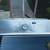 Maytag Washer Machine XL Bravos Dark Grey 2 thumbnail