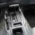 1996 JEEP CHEROKEE Sport 13 thumbnail