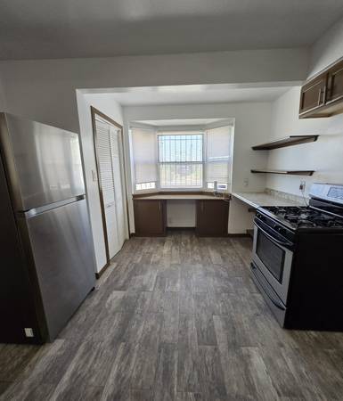 $204,900 / 3br - 1400ft2 - ON THE NORTHEAST! REMODELED! (EL PASO)63971415882882124
