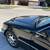 Best Mercedes S class ever made W140 s420 survivor 14 thumbnail