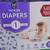 Size 1 diapers 1 thumbnail