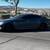 2015 Tesla Model S 90D AWD w/RARE 3RD ROW seating, 7 pass, 100k miles 2 thumbnail