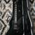 Like New Epiphone Explorer Prophecy with Hard Case 1 thumbnail