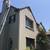 Affordable Painter -Interior and Exterior Painting 9 thumbnail