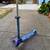 Micro mini scooter 10 thumbnail