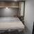 2025 Springdale 200RLCWE No Slides Large Window Travel Trailer 10 thumbnail
