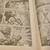 Vintage Kaliman Comic * 1976, Colombia 8 thumbnail