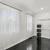 2 bedroom apt for rent 2 thumbnail